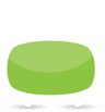 The Green Channel