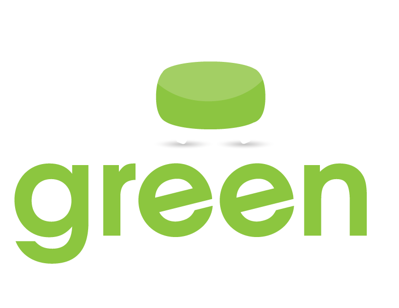 The Green Channel